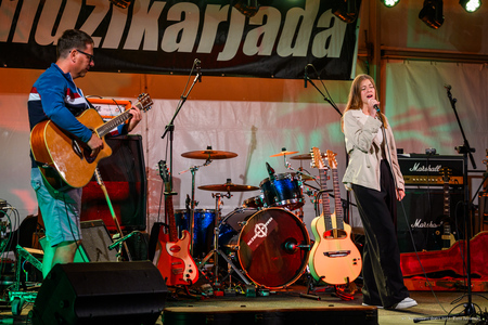 Muzika (17 of 64)